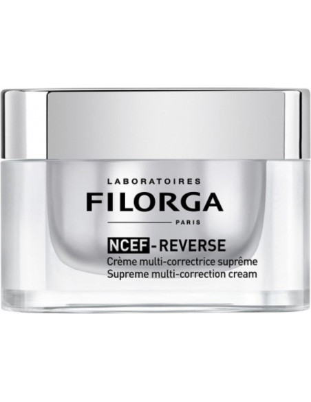 FILORGA NCEF Reverse 50ml