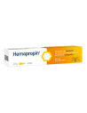 HEMOPROPIN Aλοιφή Αιμορροΐδες 20gr