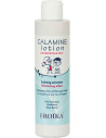 FROIKA Calamine Lotion 125ml