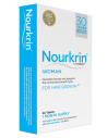 NOURKRIN Woman 60 Tabs