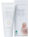 ANNE GEDDES Soothing Facial and Body Cream 100 ml