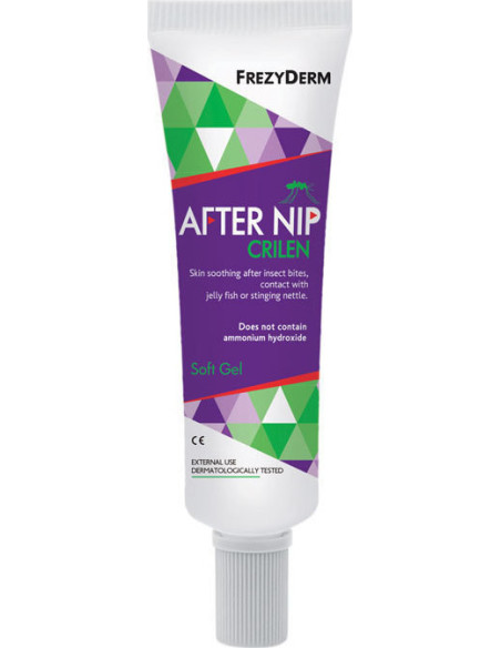 Frezyderm Crilen After Nip 30ml