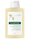 KLORANE Shampoo with Almond Milk (Lait d'Amande) 400ml