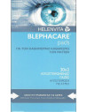 HELENVITA BlephaCare Duo 30 x 2 pads