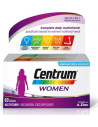 CENTRUM Women 60 Tabs