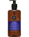 APIVITA MEN'S TONIC Shampoo Hippophae TC & Rosemary 500ml