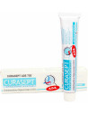 CURASEPT ADS 705 Toothpaste 75ml