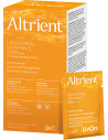 Altrient C 30 saches x 5.7ml