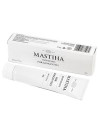 MASTIHA Toothpaste GingivAction Gluten Free 85g