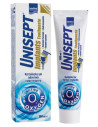 UNISEPT Implants Toothpaste with Active Oxygen for Daily Use 100ml