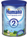 Humana 2 Optimum 350 gr