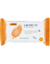 LACTACYD Intimate Wipes 15 pcs