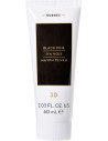 KORRES Black Pine 3D Gel Sculpting Firming & Lifting Neck & Decollte Tensing gel 60ml