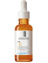 LA ROCHE-POSAY Pure Vitamin C10 Serum 30ml