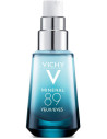 VICHY Mineral 89 Skin Booster Eyes 15ml