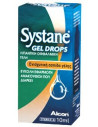 ALCON Systane Gel Eye Drops 10ml