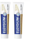 ELGYDUM Multi-Action Toothpaste 75ml