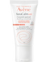 AVENE XeraCalm A.D Concentre Apaisant 50ml