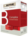 F ECTIVE B Complex 30 Tabs