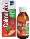 INTERMED Calmovix Junior 125ml