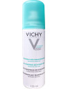 VICHY Deodorant Anti-Transpirant Aerosol 48Hr, 125ml