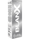 BLANX Pure White Defence Enzymes Toothpaste 25ml