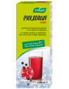 VOGEL Molkosan Fruit 200ml