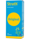 BIO STRATH Original 100 tabs