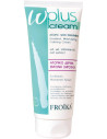 FROIKA Ω Plus Cream 200ml