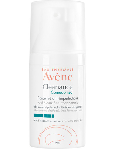 AVENE Cleanance Comedomed 30ml