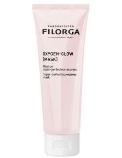 FILORGA Oxygen-Glow Super-perfecting express mask 75ml