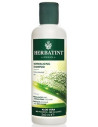 HERBATINT Normalising Shampoo για βαμμένα μαλλιά, 260ml