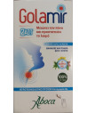 ABOCA Golamir 2ACT No Alcohol, Spray 30ml