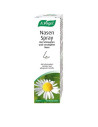 VOGEL Sinuforce Nasal Spray 20ml