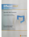 EPSILON HEALTH Effecol Prep 4