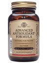 SOLGAR Advanced Antioxidant Formula Veg.Caps 60