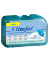 Clinofar Extra Soft