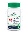 DOCTOR'S FORMULAS  Lactofer Iron