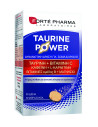 Forte Pharma Energie Taurine Power 30caps