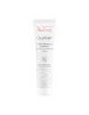 AVENE Cicalfate + 100 ml