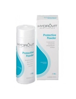 HYDROVIT Protective Powder 50gr