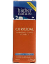 HIGHER NATURE Citricidal Grapefruit Seed Extract 25ml