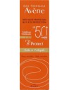 AVENE Tres Haute Protection Creme B-Protect Spf 50+, 30ml