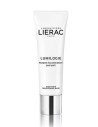 Lierac Lumilogie Masque Eclaircissant Unifiant 50ml