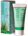 BIOCREMA ALOE 100ml