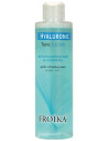 FROIKA Hyaluronic Tonic Lotion 200ml