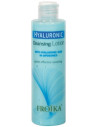 FROIKA Hyaluronic Cleansing Lotion 200ml