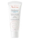 AVENE Hydrance Optimale UV Legere SPF 30 40ml