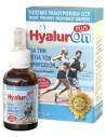 Hyaluron Plus, 30ml