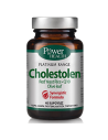 POWER HEALTH Classics Cholestolen 40 Caps